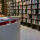Perpustakaan dan Tantangan Menumbuhkan Minat Baca di Era Media Sosial