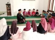 Ribuan Dai Dikirim Kemenag Ke Wilayah 3T Tahun 2026