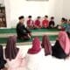 Ribuan Dai Dikirim Kemenag Ke Wilayah 3T Tahun 2026