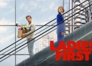 Gender Bias and Everyday Inequality in Film: Ladies First (2026)