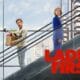 Gender Bias and Everyday Inequality in Film: Ladies First (2026)