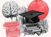 Mahasiswa UB Soroti Ketidaksetaraan Akses Pendidikan dan Politik melalui Penelitian Lapangan