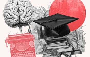 Mahasiswa UB Soroti Ketidaksetaraan Akses Pendidikan dan Politik melalui Penelitian Lapangan