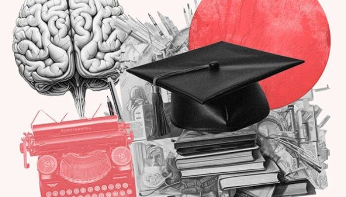 Mahasiswa UB Soroti Ketidaksetaraan Akses Pendidikan dan Politik melalui Penelitian Lapangan