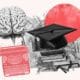 Mahasiswa UB Soroti Ketidaksetaraan Akses Pendidikan dan Politik melalui Penelitian Lapangan