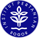 Firman Setiawan