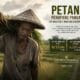 Petani Menjadi Penopang Pangan, tetapi Masih Sulit Menopang Kehidupannya