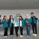 Accounting Goes Industrial! Mahasiswa Akuntansi UST Mengkaji Industri Modern dalam Perspektif Tri Pantangan
