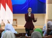 Ketika Algoritma Menjadi Penjaga Gerbang Informasi