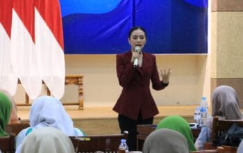 Ketika Algoritma Menjadi Penjaga Gerbang Informasi