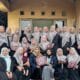 Mahasiswa MAHESA UPGRIS Desa Manggungmangu Latih Ibu-Ibu Muslimat Membuat Tas dari Bungkus Kopi Bekas Bernilai Ekonomis
