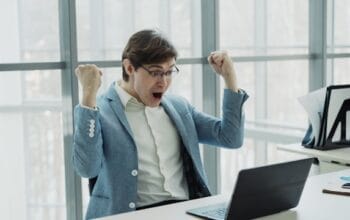 Kirim Artikel ke Jatengku.com, Cara Mudah Publikasikan Tulisan Anda di Media Online