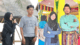 Irfani Zhang dan Dina Nuzilla, Ketika Karya Sederhana Menjadi Cerita yang Menginspirasi Mahasiswa di Tanjungpinang