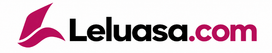 LELUASA.com